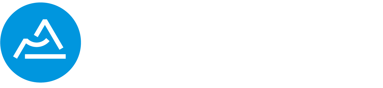 N° 546 280-EU 2018/848 [FR]